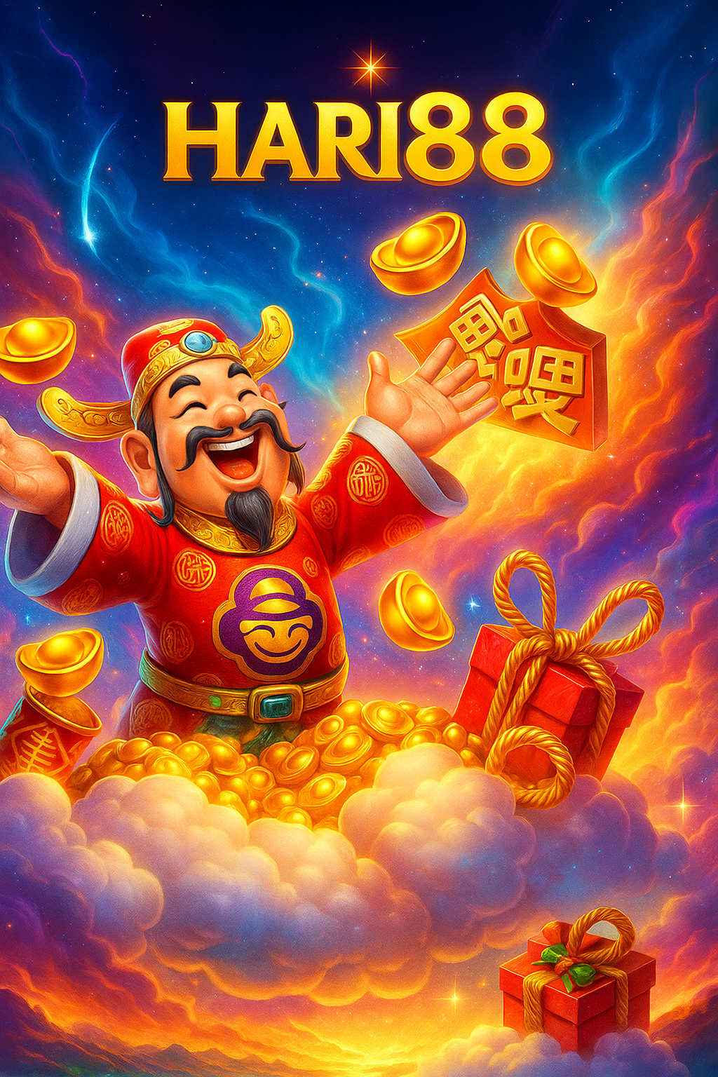 Sukaslot : Game Online Suka Slot Dengan Hadiah Misterius