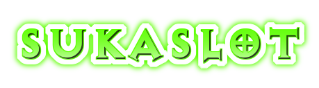 logo SUKASLOT